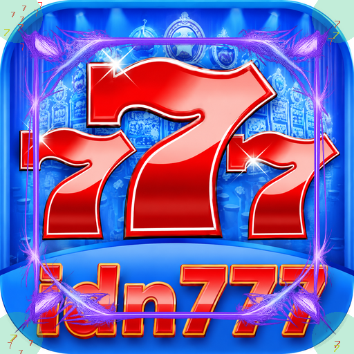 idn777 — galeri pratinjau - APK Resmi