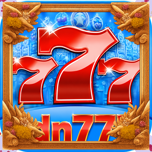 idn777 — galeri pratinjau Resmi APK